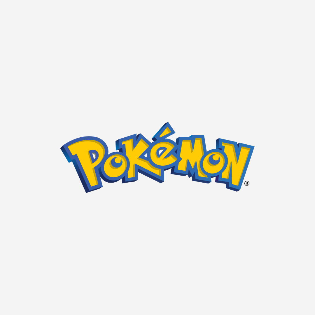 Buy Pokémon cards UK