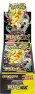 Pokemon Mega Dream ex